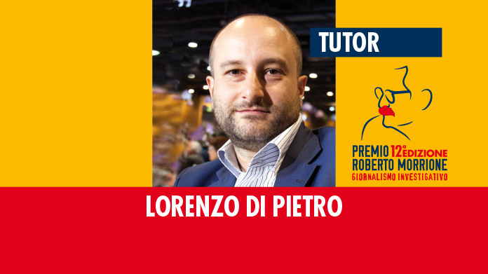 Scalzare i dinosauri, nuove piattaforme e giornalismo collaborativo