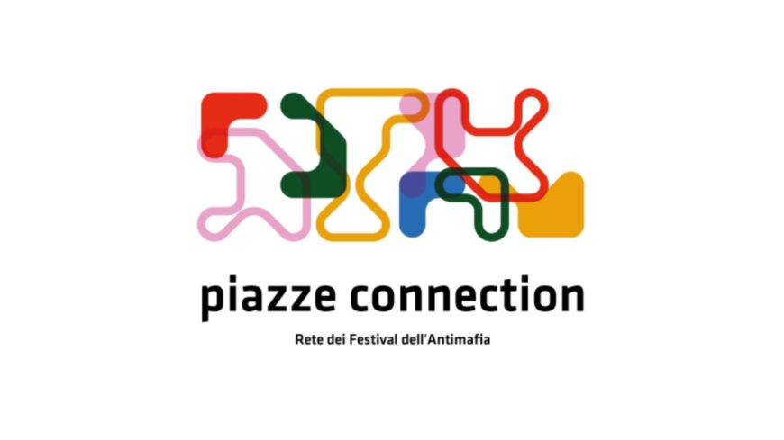 Piazze connection. Nasce la rete dei festival antimafia