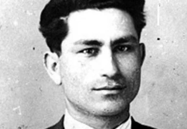 In memoria di Turi Carnevale, ucciso dai mafiosi perché difendeva i braccianti