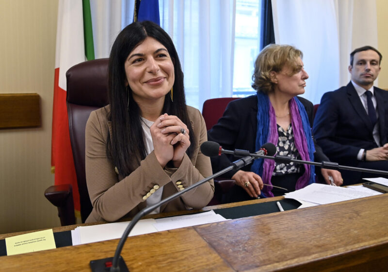 Le stragi di mafia sono tragedie ancora vive, ma è stato ignorato il dolore dei familiari