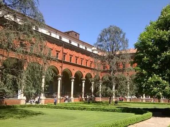 La “tentazione contabile” tra religione e giustizia, Milano 31/5 Università Cattolica