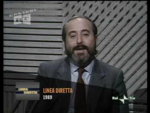 Il sacrificio di Falcone non sarà vano solo quando la legalità sarà presente nel nostro cuore