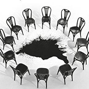 “Dalla notte dell’Innominato alla giustizia riparativa nella Milano dopo il terrorismo”