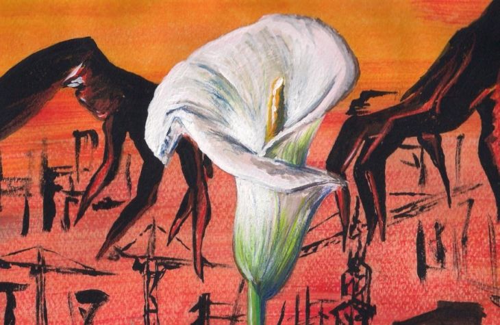 “Lunga è la notte”, doppio appuntamento con la pièce teatrale della Compagnia dei Gelosi