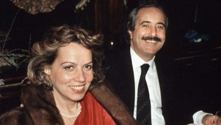 ​In ricordo di Francesca Morvillo