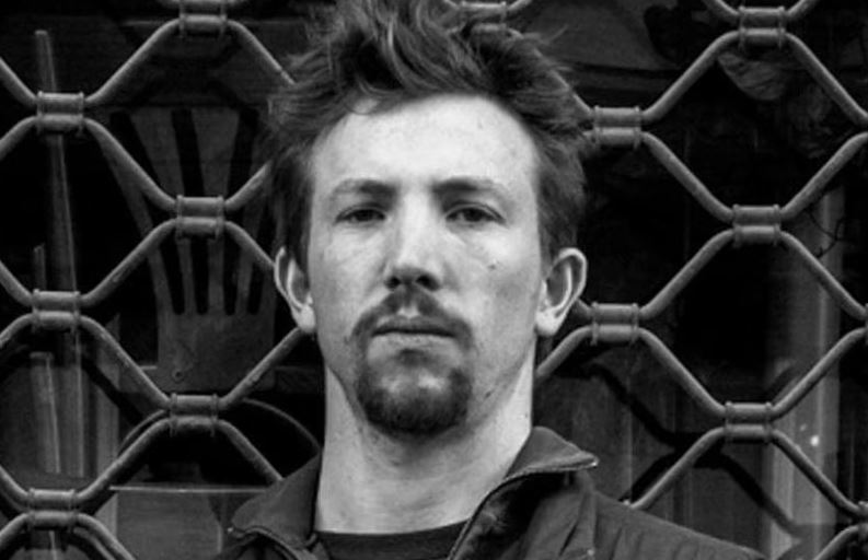 Il caso Rocchelli tra fiducia nella giustizia e silenzi ingiustificati