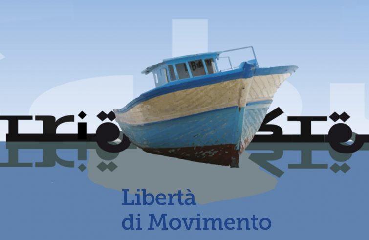 Trieste ospita Sabir, Festival diffuso delle culture mediterranee