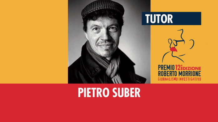 Qualità, semplicità e concretezza: consigli per fare un’inchiesta