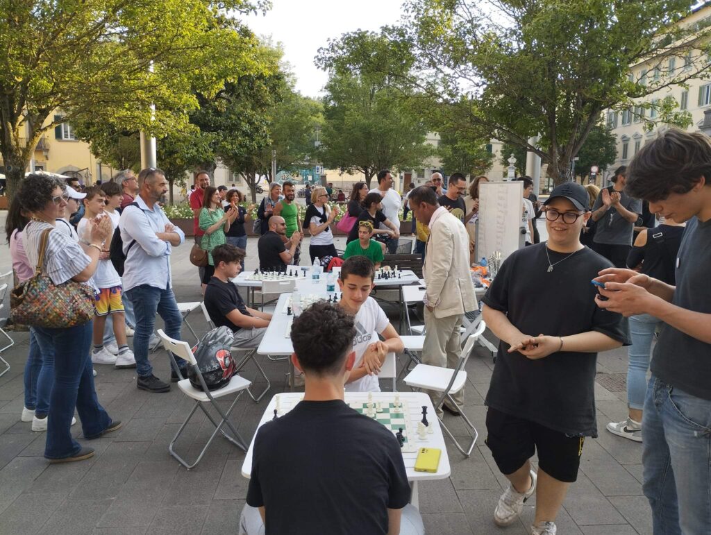 Lo sfacelo sociale provocato dal gioco d’azzardo (e la manna dal cielo per le mafie)