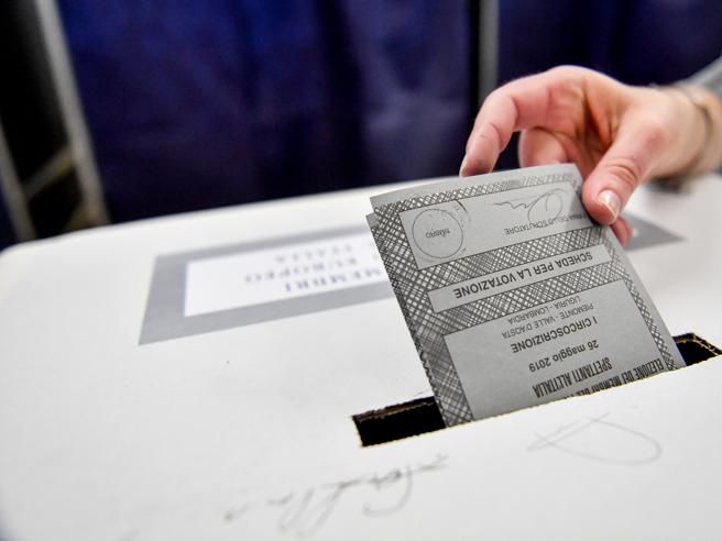 C’è mafia senza politica? Quanto la criminalità pesa ancora alle urne