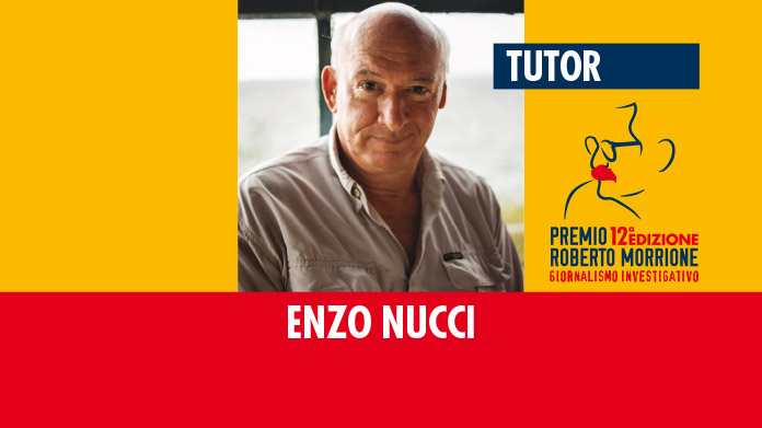 Determinazione, conoscenza e voglia di fare