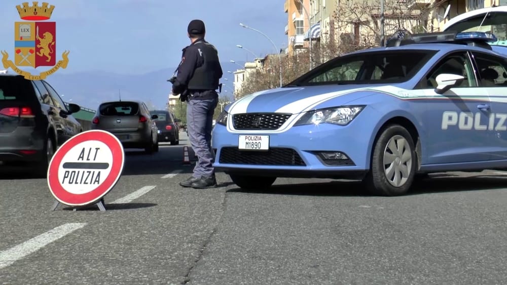 ‘Ndrangheta: sequestrati immobili e conti a boss di Rho (MI)