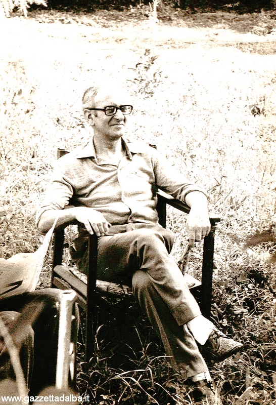 Bruno Caccia, 40 anni dopo. “Insieme contro mafia e Br”