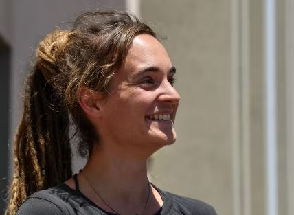 Il potere ha libertà d’insulto?