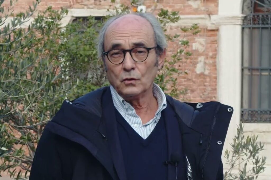 Mafia. Al processo i legali della difesa attaccano il giornalista Maurizio Dianese