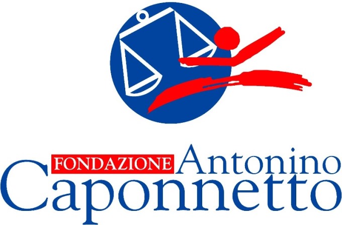 Firenze 17 giugno, ventennale della Fondazione Antonino Caponnetto