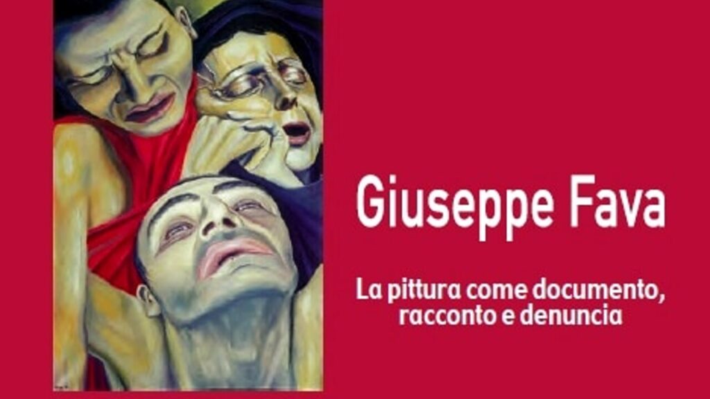 Fondazione Fava lancia nuova edizione del “Premio Storico Artistico Giovanna Berenice Mori”