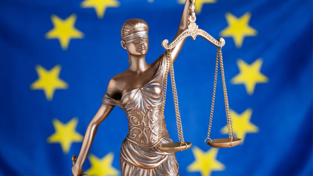 Nordio si sbugiarda e nomina un euro-giudice scelto da lui