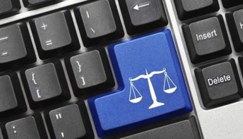 La crisi della governance del sistema giustizia