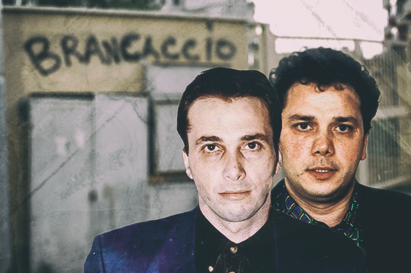 Ora Graviano smetta coi ricatti e inizi a collaborare davvero