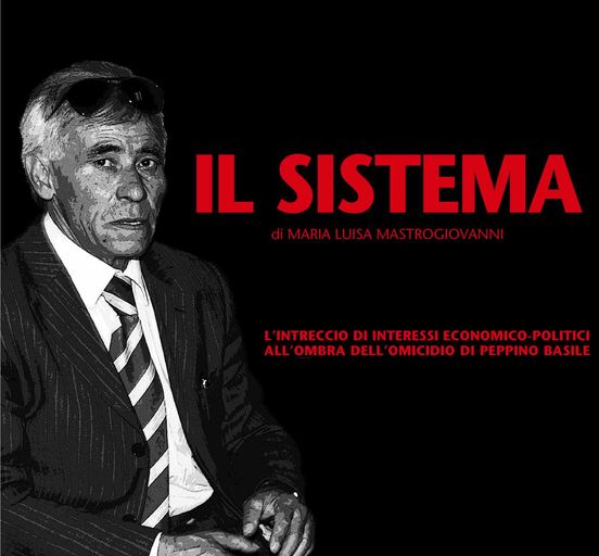 Peppino Basile, 15 anni senza giustizia. La battaglia de “Il Tacco d’Italia”