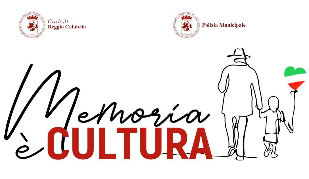 Reggio Calabria 9 giugno, presentazione del libro “Traditori”