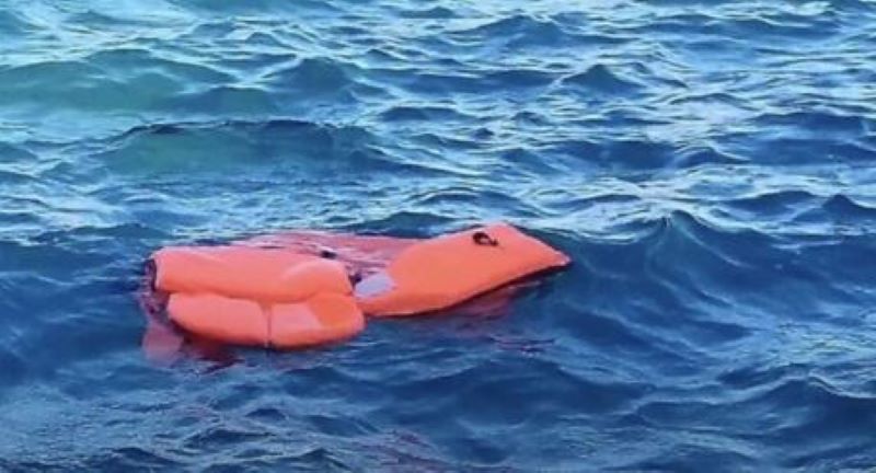 Naufragio nell’Egeo: un’ecatombe annunciata