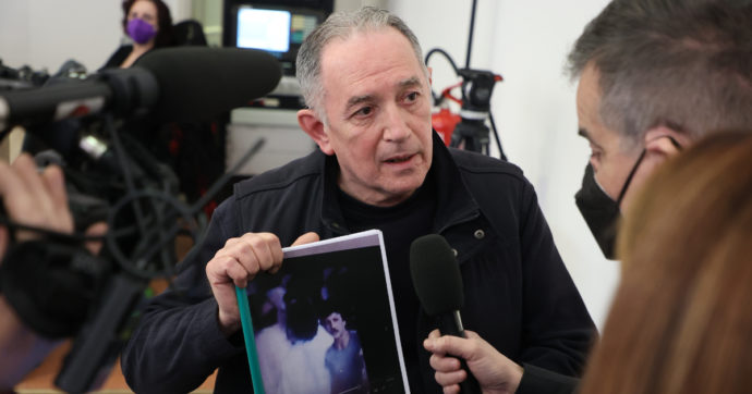 Paolo Bellini arrestato, l’ex primula nera non ha più protezioni