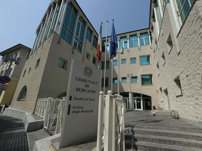 Trapani, Roma, Bergamo: quando la distanza tra informazione e giustizia diventa incolmabile