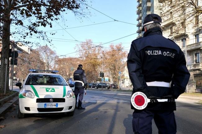 Sicurezza nelle città. Non è solo questione di polizia