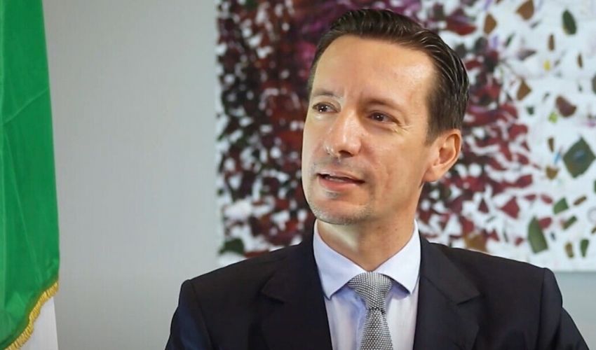 Attanasio – Iacovacci, udienza rinviata. Il 14 settembre si decide su immunità Leone