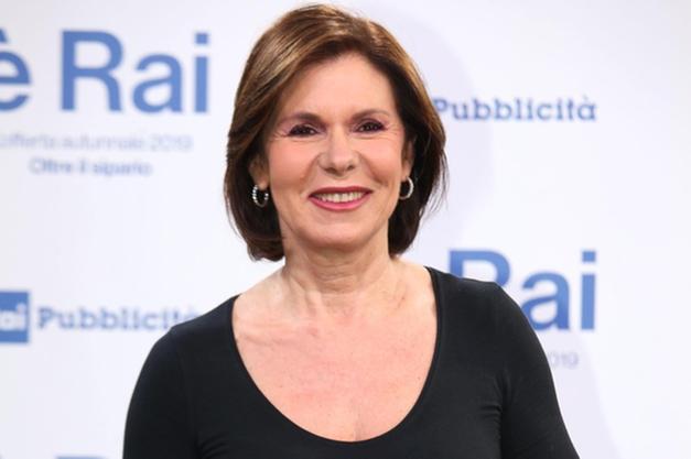 Via dalla Rai anche Bianca Berlinguer: una vera e propria ‘sostituzione etica ed editoriale’