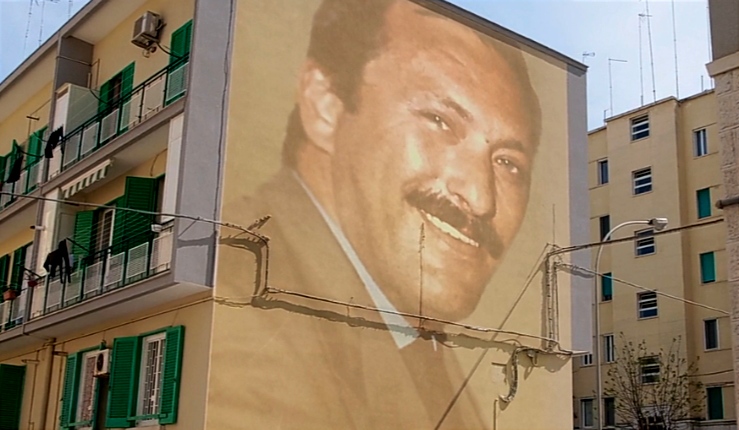 “La mafia ha paura”: il 6 luglio a Molfetta (BA) la proiezione del docufilm di Avviso Pubblico