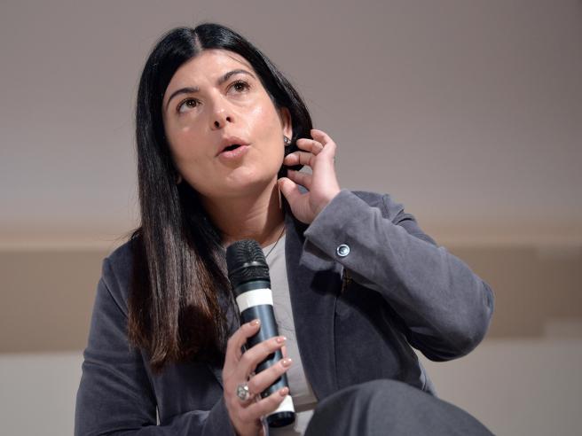 Una ‘verità storica’ per le stragi di mafia: cosa voleva dire la presidente Colosimo?