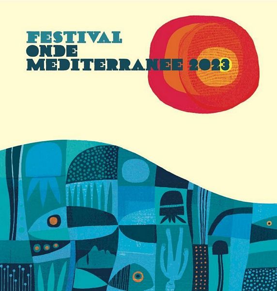 Al via “Onde Mediterranee Festival” nel segno di Giulio Regeni