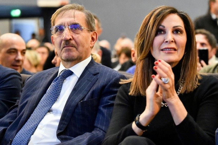 Peccati di presunzione