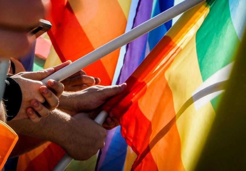 Ucraina: Appello ex ambasciatori ‘Cessate il fuoco, la parola ora va data alla diplomazia’