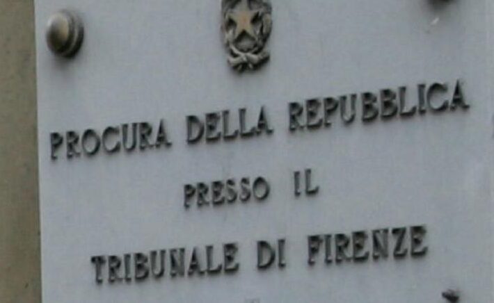 Nomine, interrogativi, perplessità