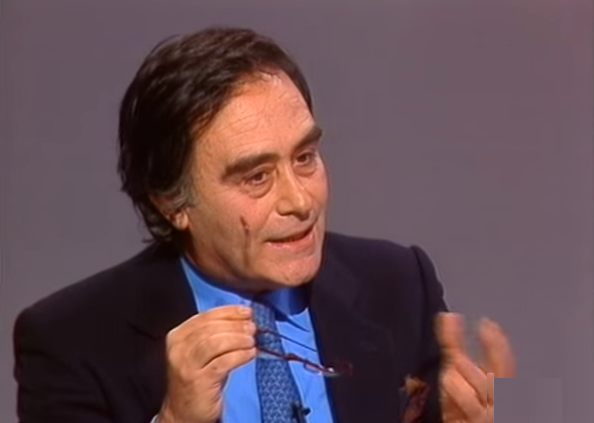 Cosa Nostra cercò di corrompere Scopelliti, poi ne decise l’eliminazione. Ma si rivelò deleteria