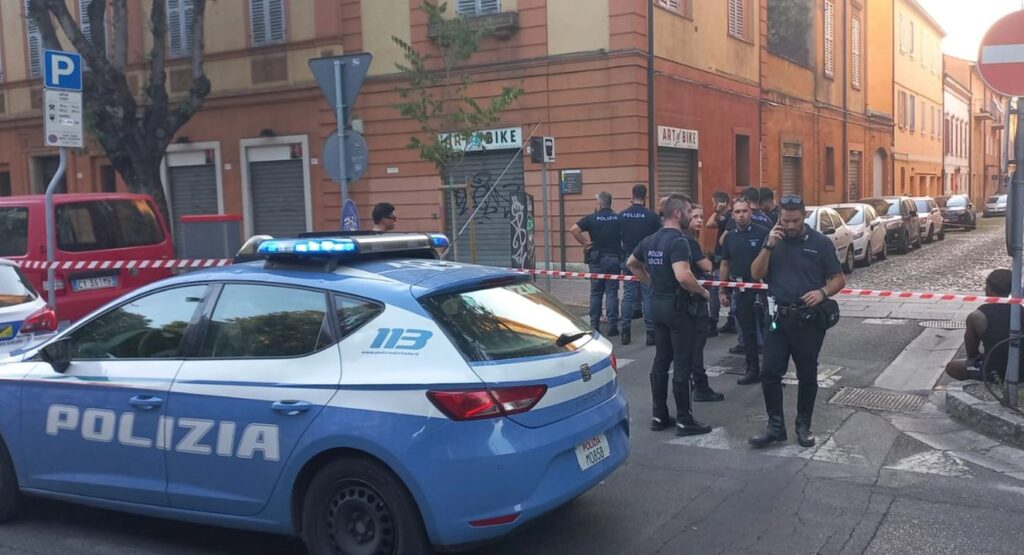 Insicurezza pubblica: troppa gente “lesta di coltello” in circolazione