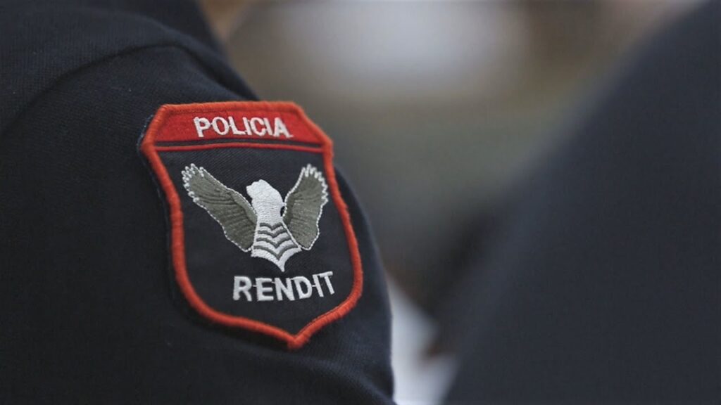 L’Albania aderisce al @ON Operational Network