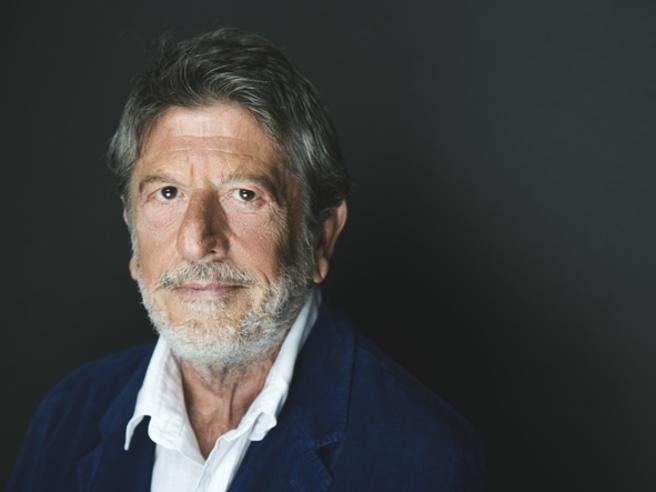 Bologna 1 febbraio, tre eventi per il compleanno del giornalista scomparso Andrea Purgatori