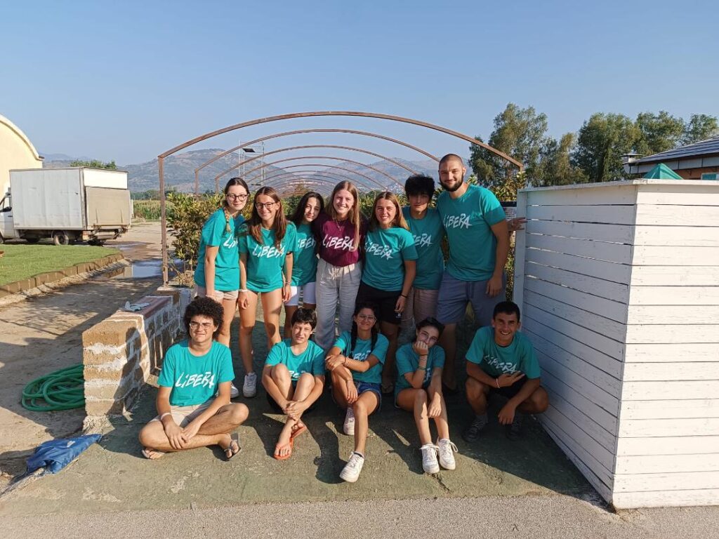 “Valdarno e Valdisieve E!state LiberI!” anno 2023, un primo bilancio al rientro