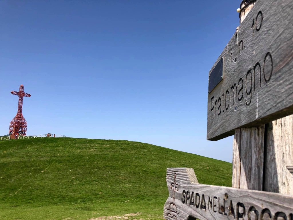 Fare memoria vuol dire unire insieme sentimento e ragione