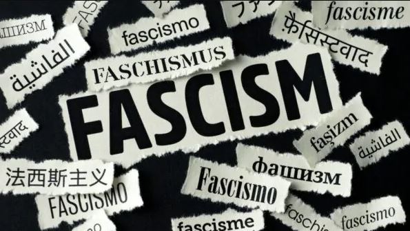 Niente dimissioni per Bertini e De Angelis: il nuovo corso ha ampi margini di tolleranza