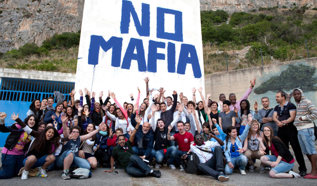 L’antimafia necessaria per guidare i giovani alla cittadinanza attiva