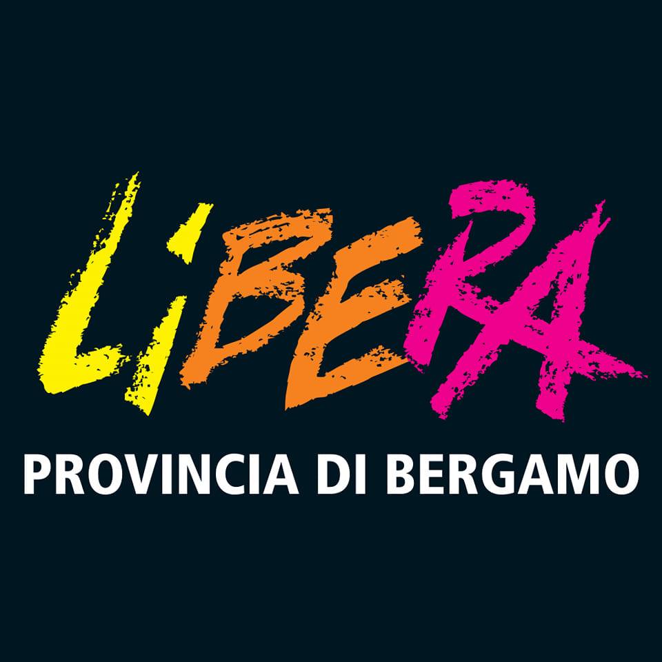 Un appello alla legalità dopo la pronuncia della Commissione Antimafia sulle liste per le Europee