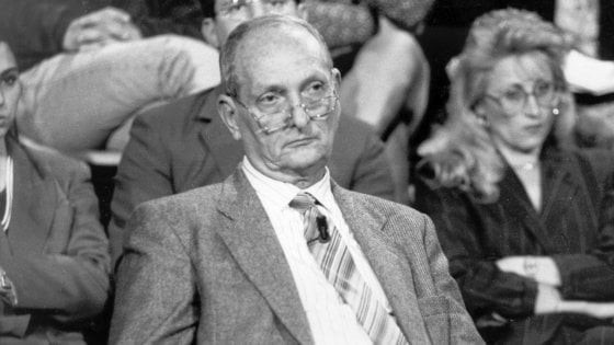 Il fenomeno estorsivo è cambiato e molti di coloro che pagano sono conniventi con Cosa nostra