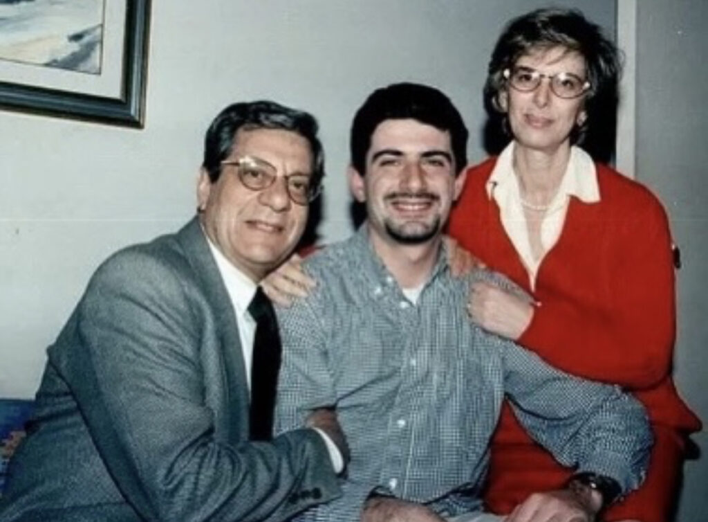 Indagato Ugo Manca per i veleni contro i Manca: l’inizio della fine?