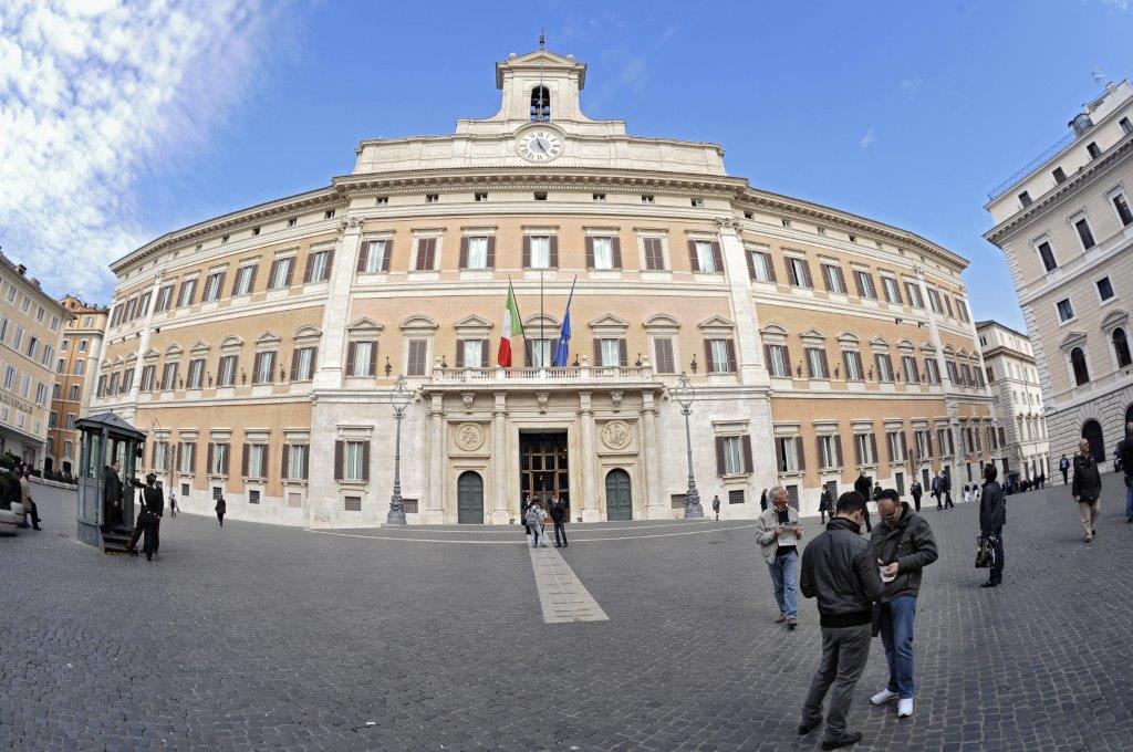 Articolo 21 non è ‘pregiudizialmente’ contro il governo: lo prendiamo persino sul serio